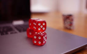 Вход на официальный сайт Shot Casino