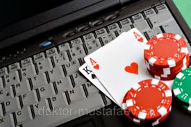 Официальный сайт Casino Lucky Bear