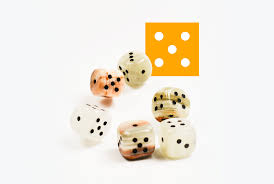 Официальный сайт Shot Casino
